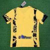 24/25 Inter Milan Third Away Football Shirt
