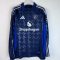 24/25 Long Sleeve Manchester United Away Football Shirt