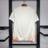 24/25 Roma Away Soccer Jersey