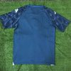 2024 Mexico National Training Wear Football Shirt
