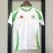 24/25 Algeria National Team Home Football Shirt