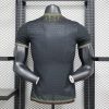 24/25 Player Version Mali Third Away Football Shirt