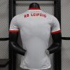 24/25 Player Version Leipzig Home Football Shirt