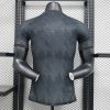 24/25 Player Version Real Madrid Special Edition Football Shirt