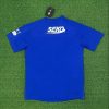 24/25 Rangers Home Football Shirt