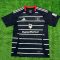 24/25 Hamburger SV Away Football Jersey