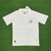 24/25 Olympique de Marseille 125th Anniversary Edition Football Shirt