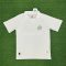 24/25 Olympique de Marseille 125th Anniversary Edition Football Shirt