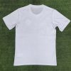 24/25 Chelsea Special Edition White Football Shirt