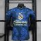 24/25 Player Version Club America Away Jersey