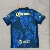 24/25 Club America Away Football Shirt