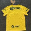 24/25 Club America Home Football Shirt