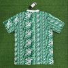 24/25 Celtic Training Wear Football Shirt