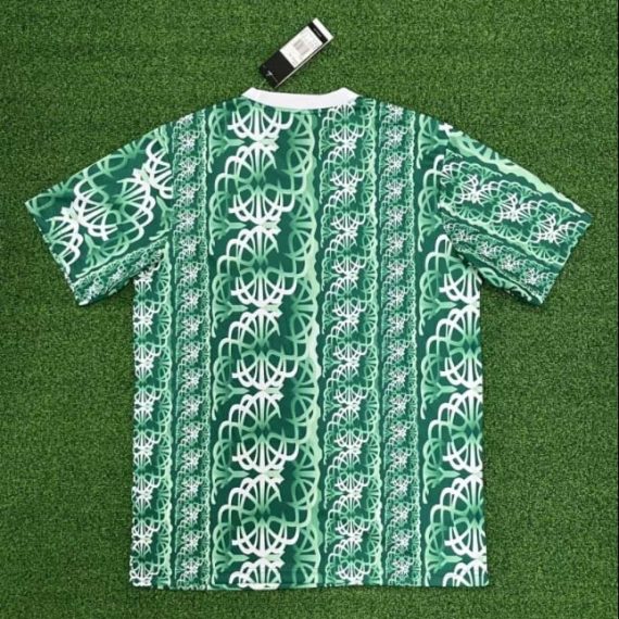 24/25 Celtic Training Wear Football Shirt