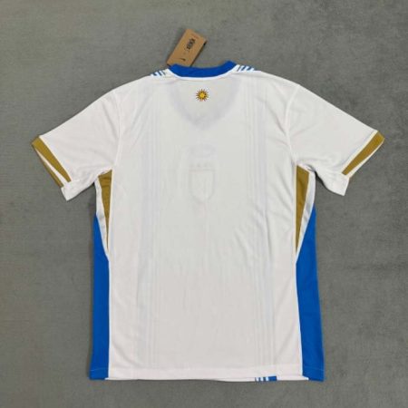 93fd80d0cb11818df48c6ef61b78c425