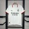 24/25 AC Milan Away Soccer Jersey