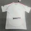 24/25 River Plate Home Football Jersey