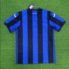 24/25 Atalanta Home Soccer Jersey