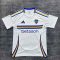 24/25 Boca Juniors Away Football Jersey