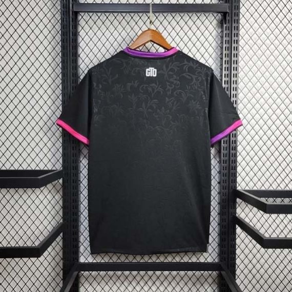 24/25 Psg Paris Saint-Germain Special Edition Football Shirt