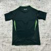 24/25 Algeria National Team Away Football Shirt