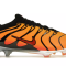 Nike Zoom Mercurial Vapor 15 Elite FG Air Mercurial TN