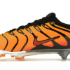 Nike Zoom Mercurial Vapor 15 Elite FG Air Mercurial TN