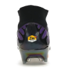 Nike Mercurial Superfly 9 FG Kylian