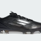 F50 Pro Firm Ground Boots