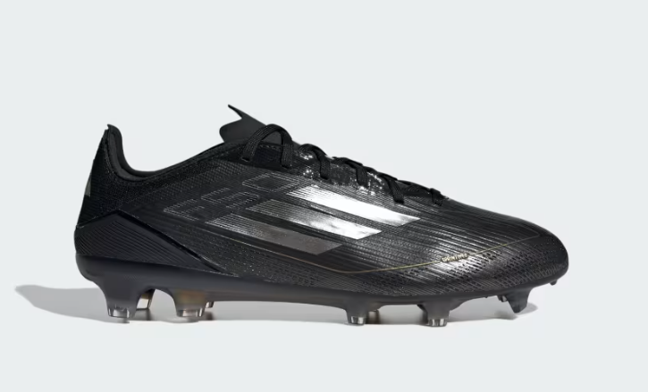 F50 Pro Firm Ground Boots