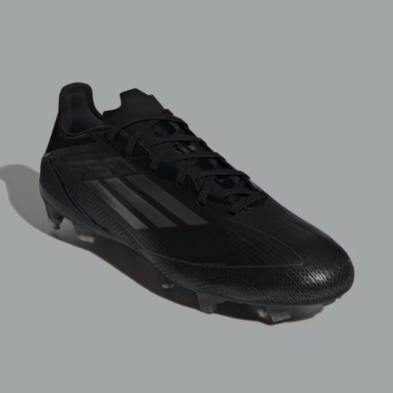 F50 Pro Firm Ground Boots