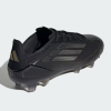 F50 Pro Firm Ground Boots
