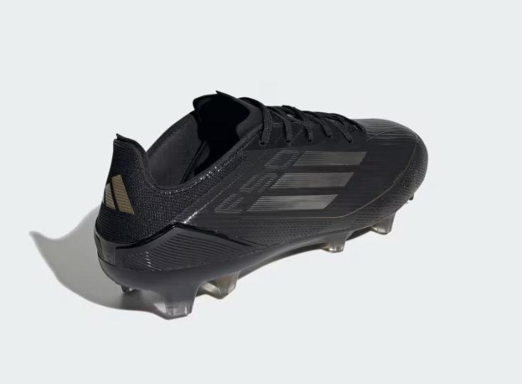 F50 Pro Firm Ground Boots