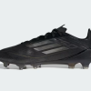 F50 Pro Firm Ground Boots
