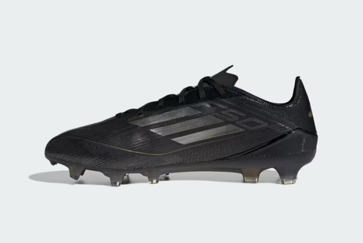 F50 Pro Firm Ground Boots
