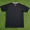 24/25 Real Madrid Training Wear Football Shirt