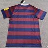 24/25 Newcastle United Away Football Jersey Shirt