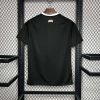 24/25 Roma Training Wear Soccer Jersey