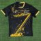 24/25 Sporting Lisbon Fourth Away Football Shirt