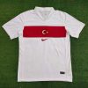 2024 Turkey National Team Home Football Shirt