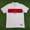 2024 Turkey National Team Home Football Shirt