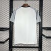 24/25 Juventus Goalkeeper Soccer Jersey