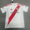 24/25 River Plate Home Football Jersey