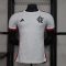 24/25 Player Version Flamengo Away Jersey