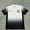 24/25 Corinthians Home Jersey