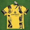 24/25 Inter Milan Third Away Football Shirt