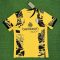 24/25 Inter Milan Third Away Football Shirt
