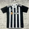 24/25 Atletico Mineiro Home Jersey