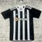 24/25 Atletico Mineiro Home Jersey