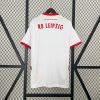 24/25 Leipzig Home Football Shirt